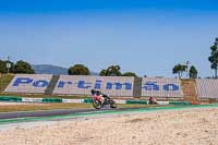 motorbikes;no-limits;november-2019;peter-wileman-photography;portimao;portugal;trackday-digital-images
